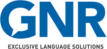 GNR Eğitim