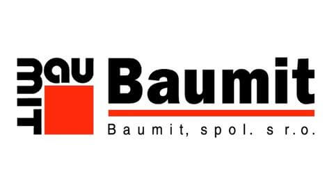 Baumit