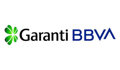 GarantiBBVA.