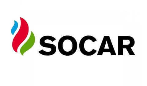 Socar.