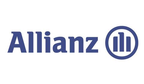 Allianz.