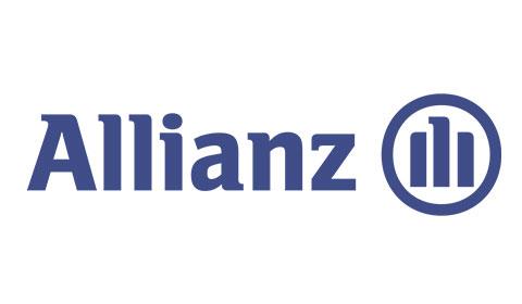 Allianz