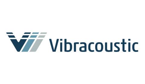 Beltan Vibracoustic