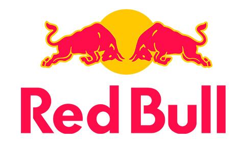 Redbull