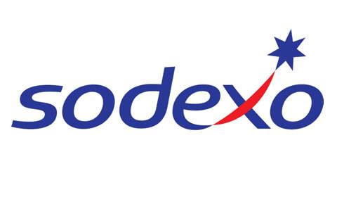 Sodexo