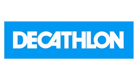 Decathlon