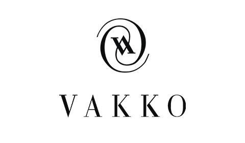 Vakko