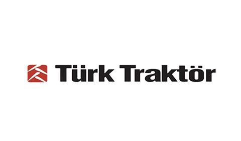 Türk Traktör