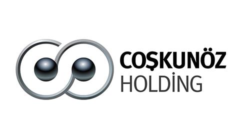 Coşkunöz Holding