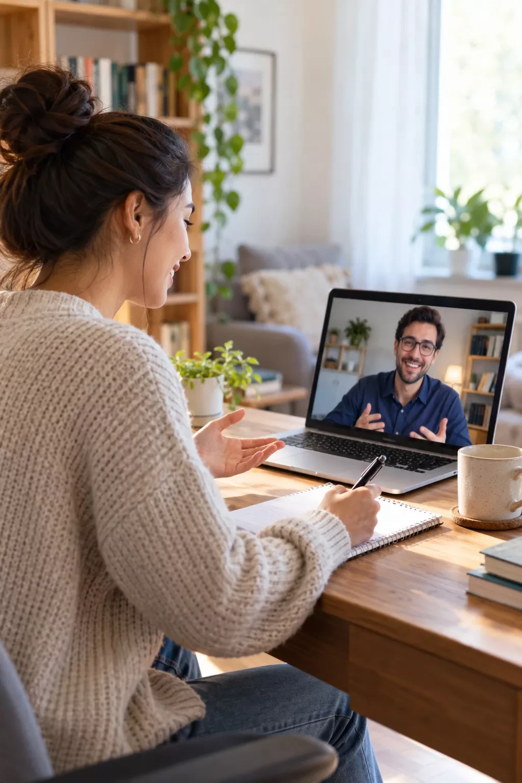 Online İngilizce Özel Derste Eğitim Neden Kişiselleştirilir