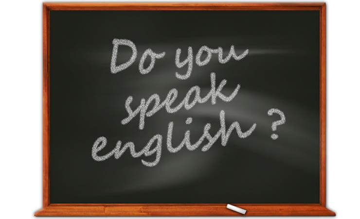 Dil okulumuzda neden eğitim almalısınız?.