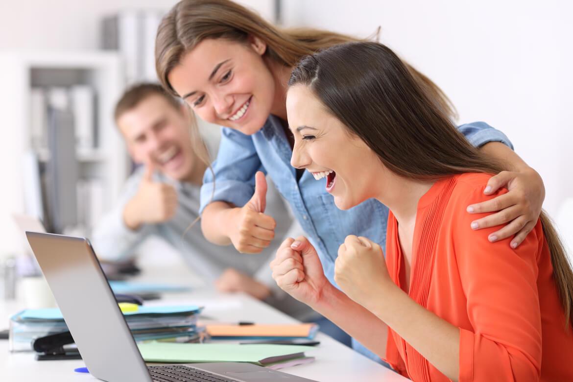 IELTS Sınavı Speaking Teste Nasıl Hazırlanılır?.