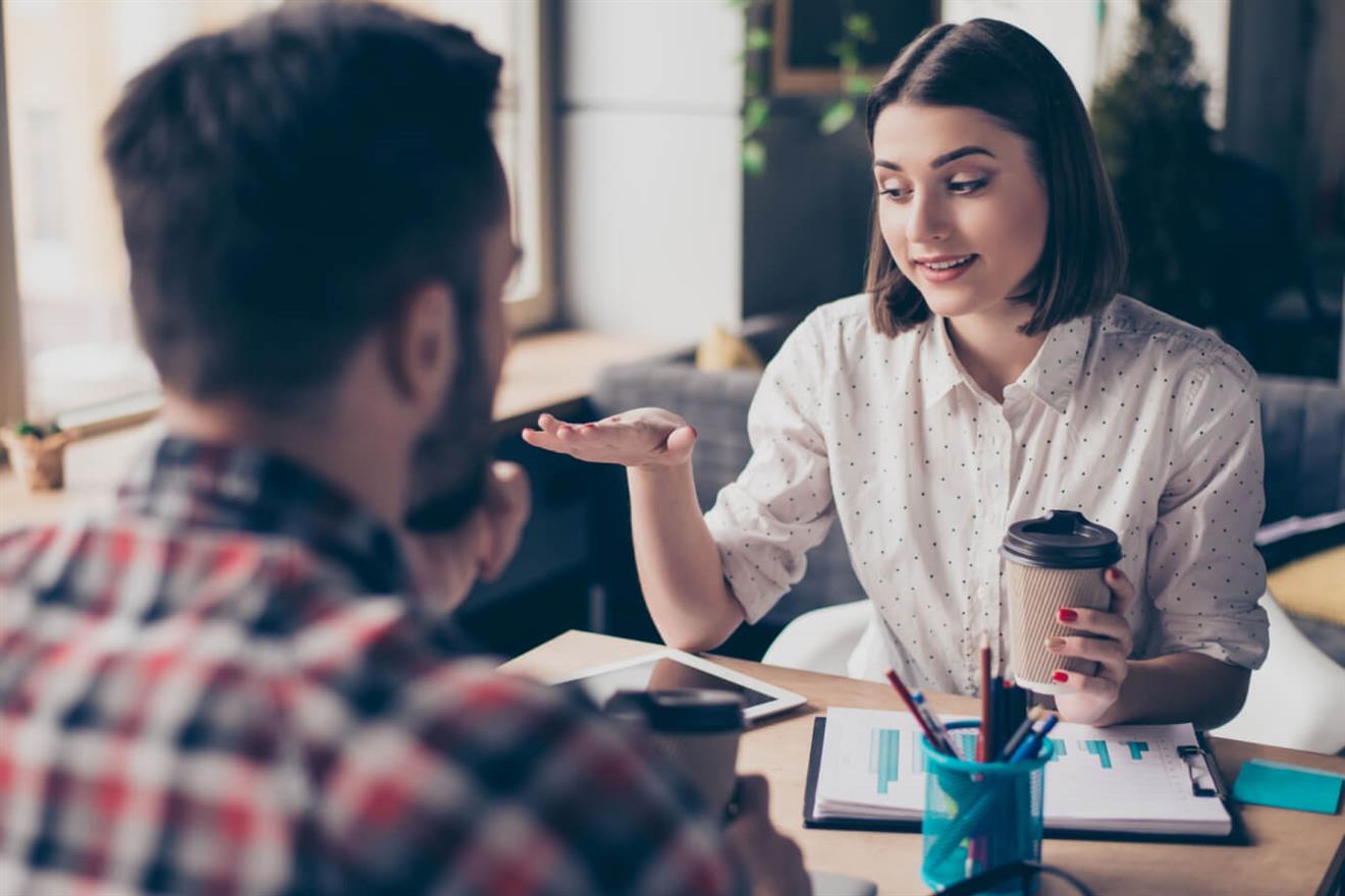 Baştan Sona Present Perfect Yakın Geçmiş Zaman Konu Anlatımı.