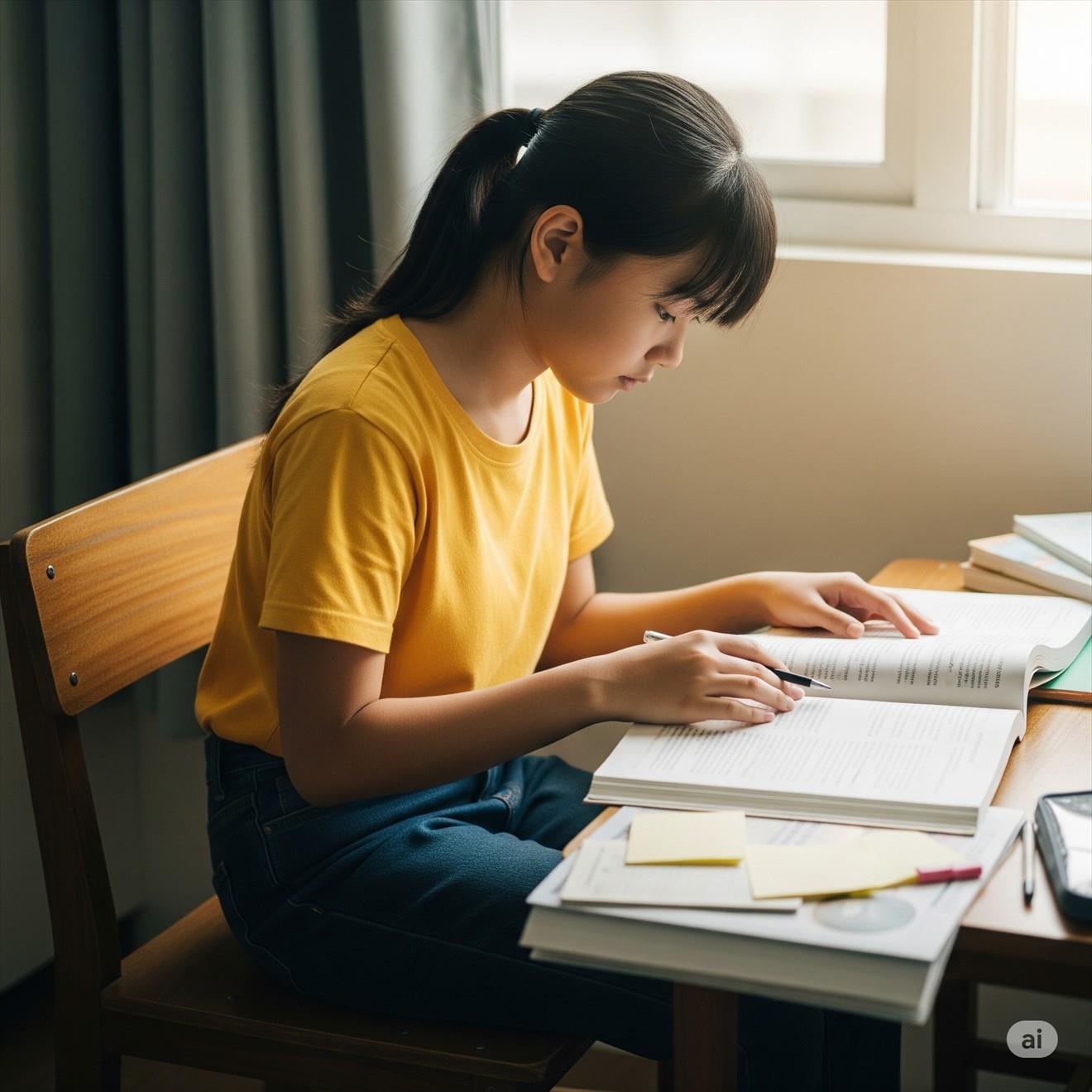 İngilizce Edatlar: Kullanımları, Örnekleri ve İpuçları.