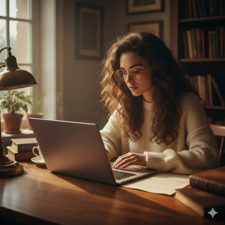 İngilizcede Burçlar ve Türkçe Anlamları: Astrolojik İngilizce Rehberi.